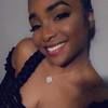 jayana94